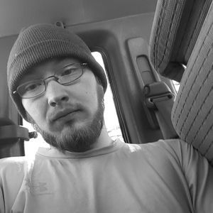 Meet your Posher, Jesse